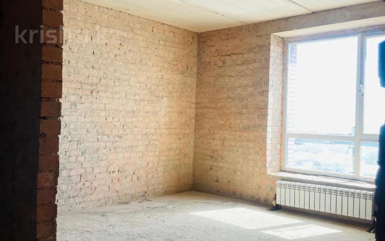 2-бөлмелі пәтер · 84 м² · 9/9 қабат, Шамши Калдаяков 34, бағасы: 42.4 млн ₸ в Астане, Сарайшык р-н — фото 5