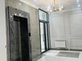 2-бөлмелі пәтер · 84 м² · 9/9 қабат, Шамши Калдаяков 34, бағасы: 42.4 млн ₸ в Астане, Сарайшык р-н — фото 5