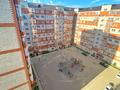 4-бөлмелі пәтер · 112 м² · 9/10 қабат, мкр Нурсая, Таумуш Жумагалиев 15, бағасы: 50 млн ₸ в Атырау — фото 6