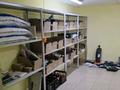 Свободное назначение, офисы, магазины и бутики, склады, образование, кабинеты и рабочие места · 35 м² за 175 000 ₸ в Алматы, Ауэзовский р-н — фото 4