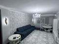3-комнатная квартира, 119.3 м², 4/12 этаж, Кунаева 35 за 102 млн 〒 в Шымкенте — фото 4