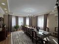 Жеке үй · 8 бөлме · 325 м² · 8.7 жүзд., Алмалы 25, бағасы: 98 млн ₸ в  — фото 12