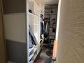 Жеке үй · 8 бөлме · 325 м² · 8.7 жүзд., Алмалы 25, бағасы: 98 млн ₸ в  — фото 6