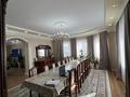 Жеке үй · 8 бөлме · 325 м² · 8.7 жүзд., Алмалы 25, бағасы: 98 млн ₸ в  — фото 13