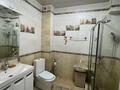 Жеке үй · 8 бөлме · 325 м² · 8.7 жүзд., Алмалы 25, бағасы: 98 млн ₸ в  — фото 16