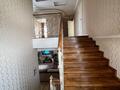 Жеке үй · 8 бөлме · 325 м² · 8.7 жүзд., Алмалы 25, бағасы: 98 млн ₸ в  — фото 18