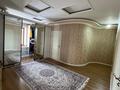 Жеке үй · 8 бөлме · 325 м² · 8.7 жүзд., Алмалы 25, бағасы: 98 млн ₸ в  — фото 19
