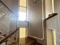 Жеке үй · 8 бөлме · 325 м² · 8.7 жүзд., Алмалы 25, бағасы: 98 млн ₸ в  — фото 20