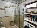 Жеке үй · 8 бөлме · 325 м² · 8.7 жүзд., Алмалы 25, бағасы: 98 млн ₸ в  — фото 21