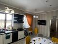 Жеке үй · 8 бөлме · 325 м² · 8.7 жүзд., Алмалы 25, бағасы: 98 млн ₸ в  — фото 15