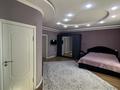 Жеке үй · 8 бөлме · 325 м² · 8.7 жүзд., Алмалы 25, бағасы: 98 млн ₸ в  — фото 25