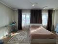 Жеке үй · 8 бөлме · 325 м² · 8.7 жүзд., Алмалы 25, бағасы: 98 млн ₸ в  — фото 26