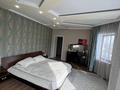 Жеке үй · 8 бөлме · 325 м² · 8.7 жүзд., Алмалы 25, бағасы: 98 млн ₸ в  — фото 27