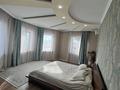 Жеке үй · 8 бөлме · 325 м² · 8.7 жүзд., Алмалы 25, бағасы: 98 млн ₸ в  — фото 28