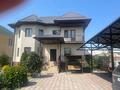 Жеке үй · 8 бөлме · 325 м² · 8.7 жүзд., Алмалы 25, бағасы: 98 млн ₸ в  — фото 3