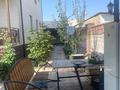 Жеке үй · 8 бөлме · 325 м² · 8.7 жүзд., Алмалы 25, бағасы: 98 млн ₸ в  — фото 30