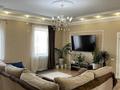 Жеке үй · 8 бөлме · 325 м² · 8.7 жүзд., Алмалы 25, бағасы: 98 млн ₸ в  — фото 8