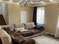Жеке үй · 8 бөлме · 325 м² · 8.7 жүзд., Алмалы 25, бағасы: 98 млн ₸ в  — фото 9