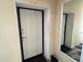 Жеке үй · 8 бөлме · 325 м² · 8.7 жүзд., Алмалы 25, бағасы: 98 млн ₸ в  — фото 5