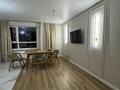 3-бөлмелі пәтер · 71 м² · 8/12 қабат, Дарабоз, Бауыржана Момышулы 11/12а, бағасы: 450 000 ₸ в Алматы, Алатауский р-н — фото 3