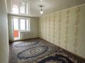 1-бөлмелі пәтер · 34 м² · 3/5 қабат, мкр Шанхай — проспект Мира, 59., бағасы: 8.5 млн ₸ в Актобе
