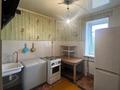 1-бөлмелі пәтер · 34 м² · 3/5 қабат, мкр Шанхай — проспект Мира, 59., бағасы: 8.5 млн ₸ в Актобе — фото 3
