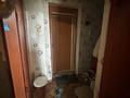 1-бөлмелі пәтер · 34 м² · 3/5 қабат, мкр Шанхай — проспект Мира, 59., бағасы: 8.5 млн ₸ в Актобе — фото 4