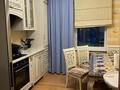 2-комнатная квартира · 60 м² · 3/5 этаж, Каратал 44Б за 30 млн ₸ в Талдыкоргане — фото 2