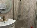 2-комнатная квартира · 60 м² · 3/5 этаж, Каратал 44Б за 30 млн ₸ в Талдыкоргане — фото 3