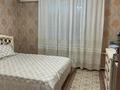 2-комнатная квартира · 60 м² · 3/5 этаж, Каратал 44Б за 30 млн ₸ в Талдыкоргане — фото 5