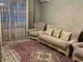 2-комнатная квартира · 60 м² · 3/5 этаж, Каратал 44Б за 30 млн ₸ в Талдыкоргане — фото 6