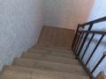 Жеке үй · 5 бөлме · 200 м² · 5 жүзд., Жас Алаш 6, бағасы: 40 млн ₸ в Семее — фото 5