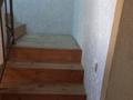 Жеке үй · 5 бөлме · 200 м² · 5 жүзд., Жас Алаш 6, бағасы: 40 млн ₸ в Семее — фото 4