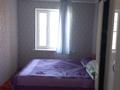 Жеке үй · 5 бөлме · 200 м² · 5 жүзд., Жас Алаш 6, бағасы: 40 млн ₸ в Семее — фото 14