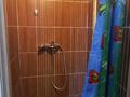 Жеке үй · 5 бөлме · 200 м² · 5 жүзд., Жас Алаш 6, бағасы: 40 млн ₸ в Семее — фото 22