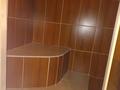 Жеке үй · 5 бөлме · 200 м² · 5 жүзд., Жас Алаш 6, бағасы: 40 млн ₸ в Семее — фото 23