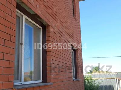 Отдельный дом · 5 комнат · 200 м² · 5 сот., Жас Алаш 6 за 40 млн ₸ в Семее