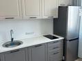 2-комнатная квартира · 51.5 м² · 2/9 этаж, Калмукана Исабаева 63 за 25.5 млн ₸ в Павлодаре