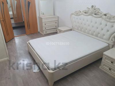 2-комнатная квартира · 65 м² · 6/14 этаж, Алматы 13 за 250 000 〒 в Астане, Есильский р-н