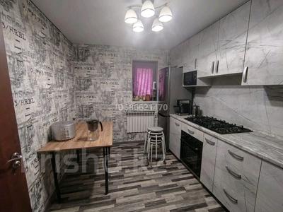 Жеке үй · 3 бөлме · 70 м² · 4 сот., мкр Фёдоровка , Литейная 20, бағасы: 15 млн ₸ в Караганде, Казыбек би р-н