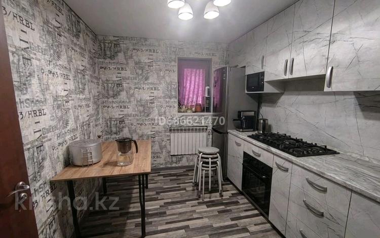 Жеке үй · 3 бөлме · 70 м² · 4 сот., мкр Фёдоровка , Литейная 20, бағасы: 15 млн ₸ в Караганде, Казыбек би р-н — фото 14
