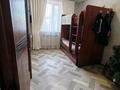 Жеке үй · 3 бөлме · 70 м² · 4 сот., мкр Фёдоровка , Литейная 20, бағасы: 15 млн ₸ в Караганде, Казыбек би р-н — фото 6