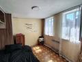 Жеке үй · 3 бөлме · 70 м² · 4 сот., мкр Фёдоровка , Литейная 20, бағасы: 15 млн ₸ в Караганде, Казыбек би р-н — фото 10