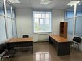 Офисы · 18 м² за 120 000 ₸ в Уральске