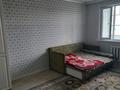 1-комнатная квартира, 35 м², 3/5 этаж помесячно, Ташенова 111 за 110 000 〒 в Кокшетау — фото 3