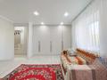1-комнатная квартира · 33 м² · 4/5 этаж, Титова 137 за 180 000 ₸ в Семее