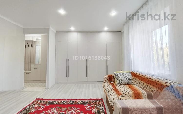1-комнатная квартира · 33 м² · 4/5 этаж, Титова 137 за 180 000 ₸ в Семее — фото 2