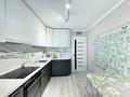 3-комнатная квартира · 70.7 м², Мухамедханова 28 А — Айтматова за 35.9 млн ₸ в Астане, Нура р-н — фото 3
