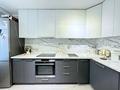 3-комнатная квартира · 70.7 м², Мухамедханова 28 А — Айтматова за 35.9 млн ₸ в Астане, Нура р-н — фото 5