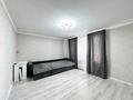 3-комнатная квартира · 70.7 м², Мухамедханова 28 А — Айтматова за 35.9 млн ₸ в Астане, Нура р-н — фото 6